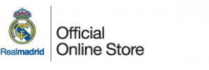 10% Off (Storewide) at Real Madrid Shop Promo Codes